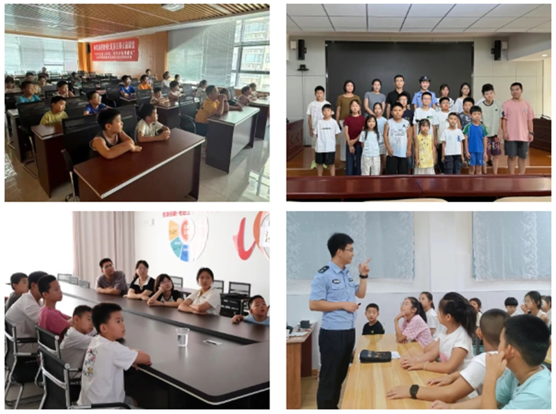 未命名_副本.jpg 未命名_副本.jpg