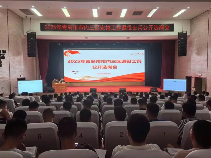 未命名_副本.jpg 未命名_副本.jpg