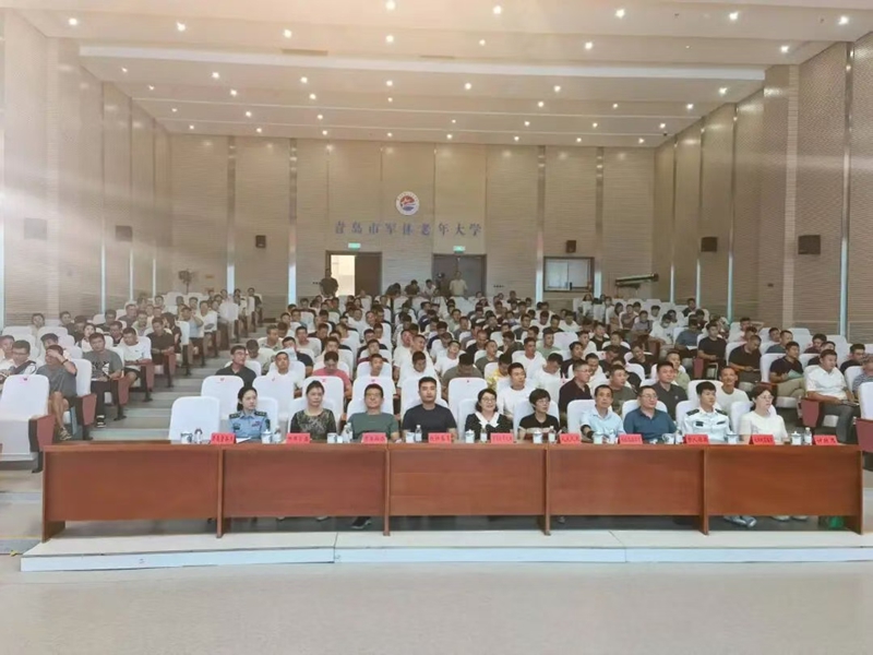 未命名_副本.jpg 未命名_副本.jpg