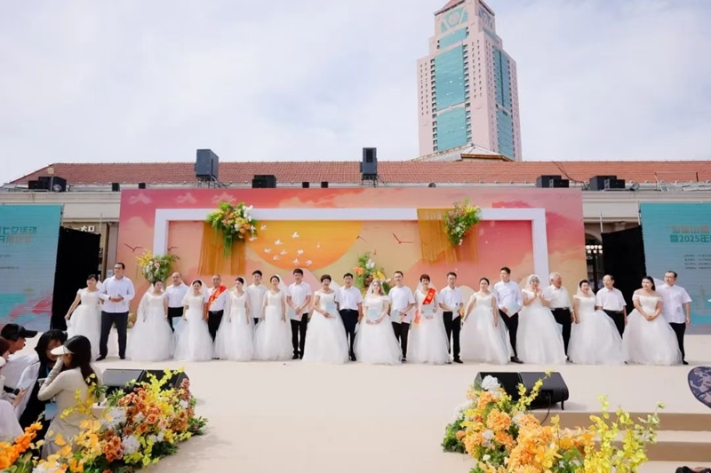 未命名_副本.jpg 未命名_副本.jpg