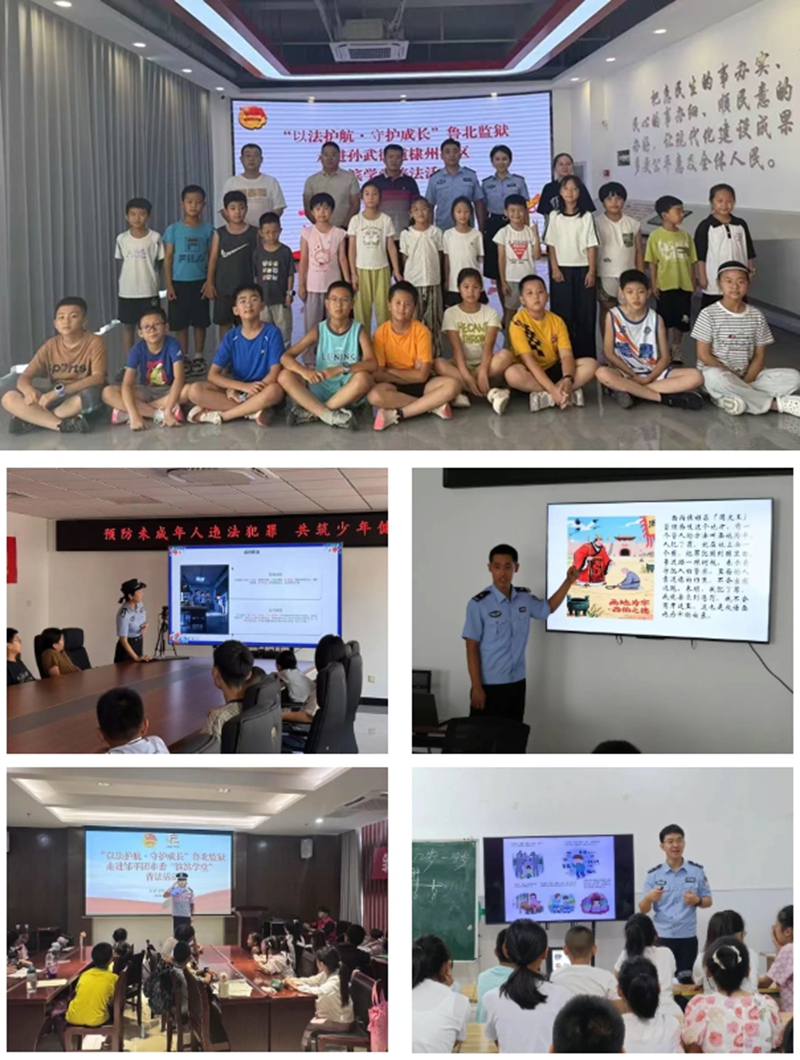 未命名_副本.jpg 未命名_副本.jpg