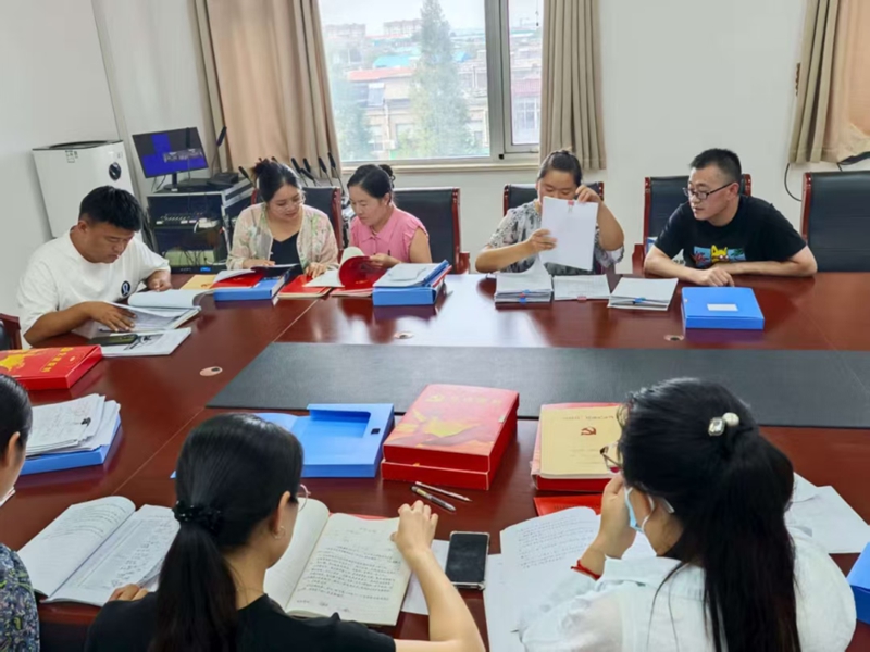 未命名_副本.jpg 未命名_副本.jpg