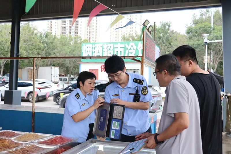 未命名_副本.jpg 未命名_副本.jpg