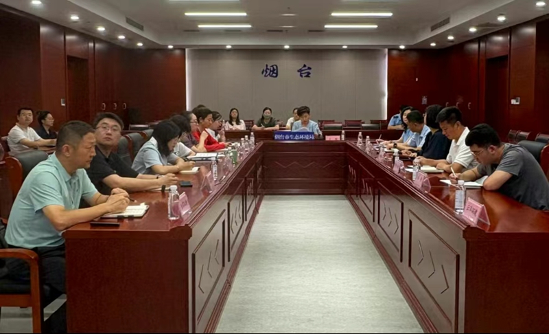 未命名_副本.jpg 未命名_副本.jpg