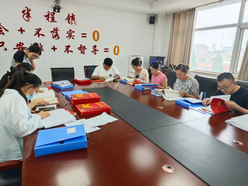 未命名_副本.jpg 未命名_副本.jpg