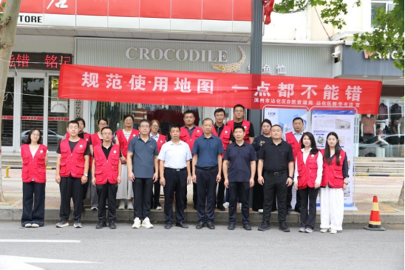 未命名_副本.jpg 未命名_副本.jpg