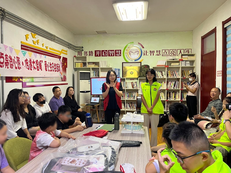 未命名_副本.jpg 未命名_副本.jpg