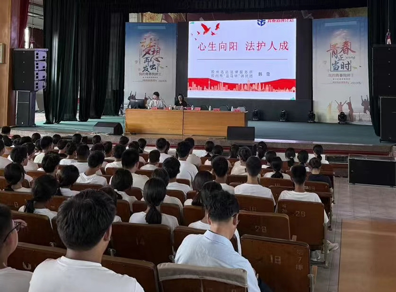 未命名_副本.jpg 未命名_副本.jpg