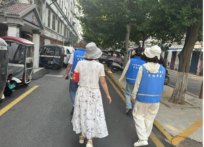 未命名_副本.jpg 未命名_副本.jpg