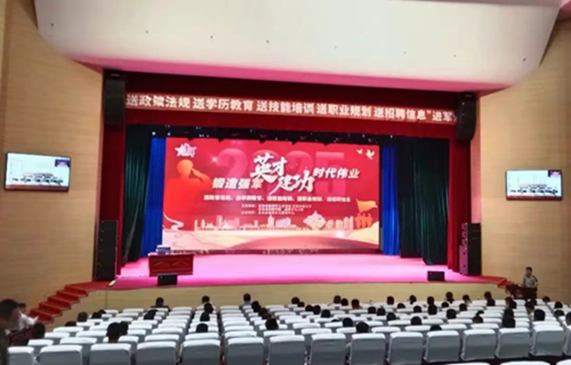 未命名_副本.jpg 未命名_副本.jpg