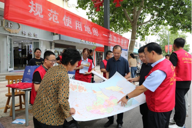 未命名_副本.jpg 未命名_副本.jpg