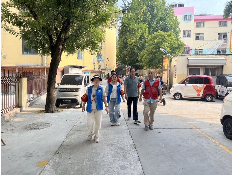 未命名_副本.jpg 未命名_副本.jpg