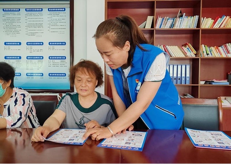 未命名_副本.jpg 未命名_副本.jpg