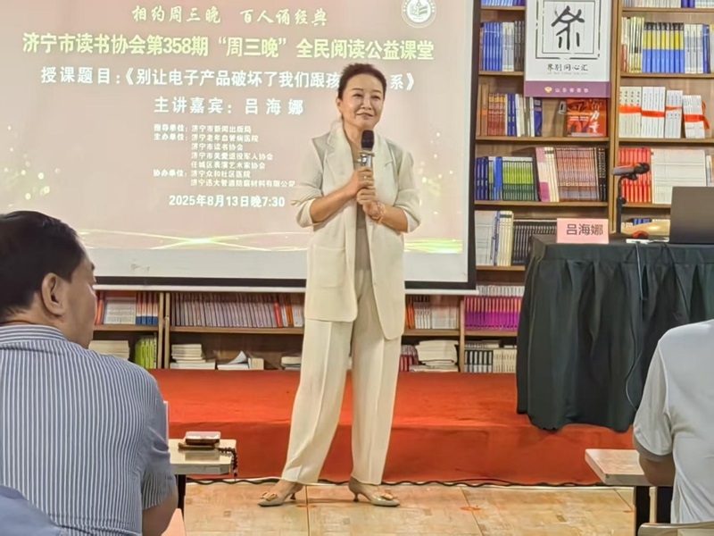 未命名_副本.jpg 未命名_副本.jpg