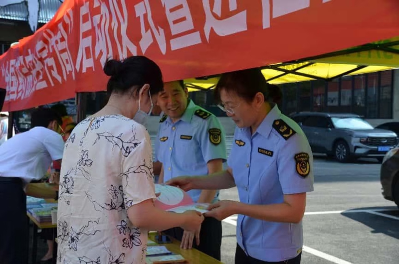 未命名_副本.jpg 未命名_副本.jpg