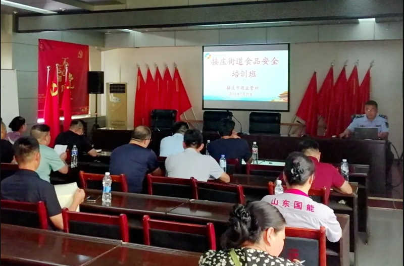 未命名_副本.jpg 未命名_副本.jpg