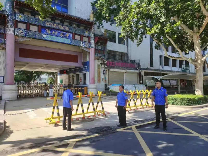 未命名_副本.jpg 未命名_副本.jpg