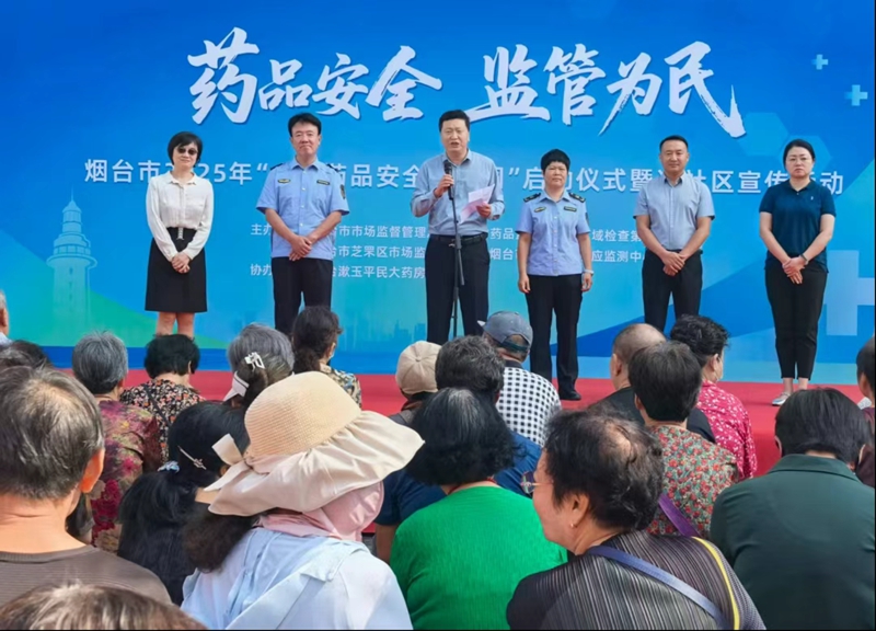 未命名_副本.jpg 未命名_副本.jpg