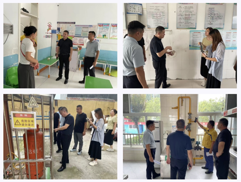 未命名_副本.jpg 未命名_副本.jpg