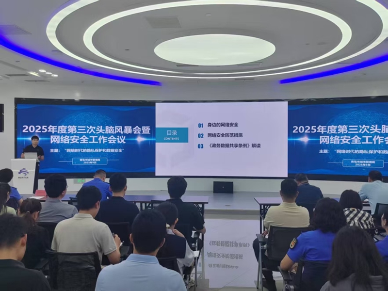 未命名_副本.jpg 未命名_副本.jpg