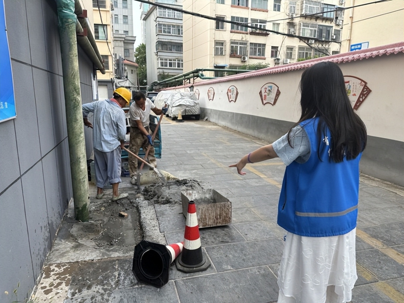 未命名_副本.jpg 未命名_副本.jpg