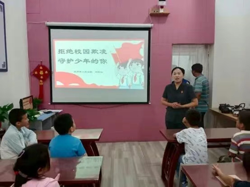 未命名_副本.jpg 未命名_副本.jpg