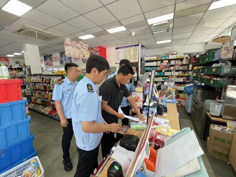 未命名_副本.jpg 未命名_副本.jpg