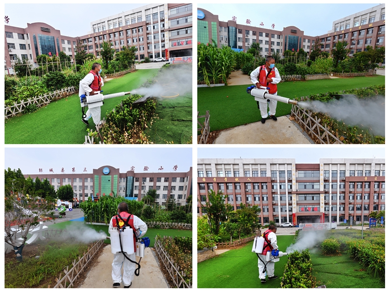 未命名_副本.jpg 未命名_副本.jpg