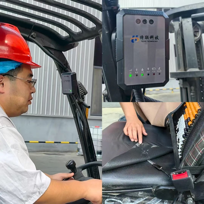 未命名_副本.jpg 未命名_副本.jpg