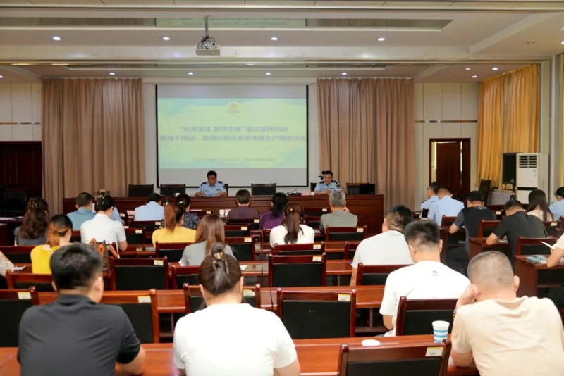 未命名_副本.jpg 未命名_副本.jpg