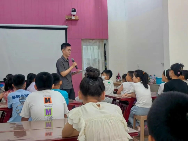 未命名_副本.jpg 未命名_副本.jpg