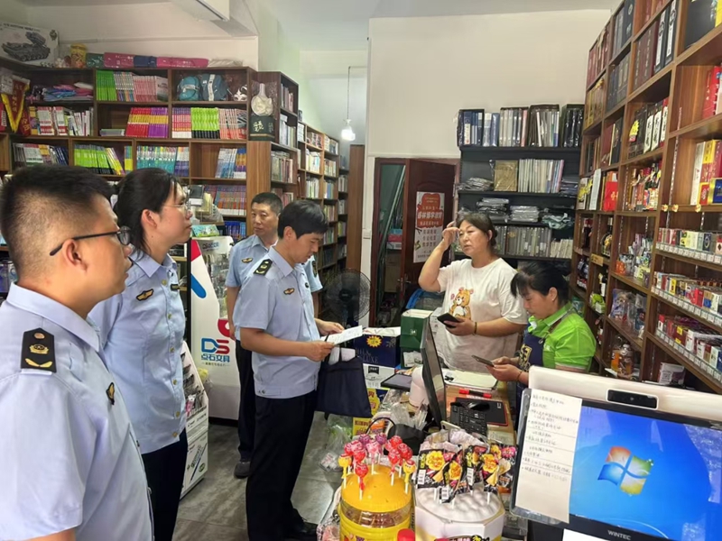 未命名_副本.jpg 未命名_副本.jpg