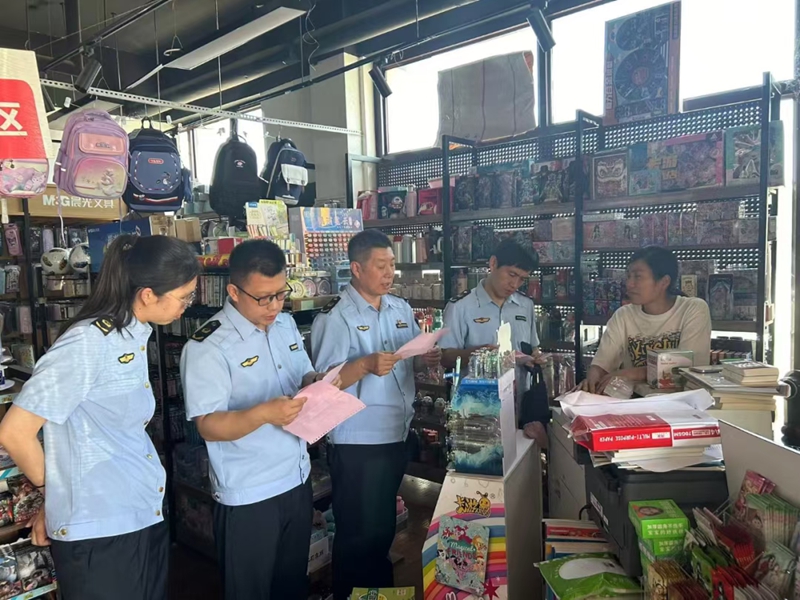 未命名_副本.jpg 未命名_副本.jpg