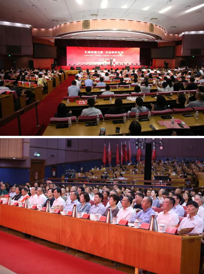 未命名_副本.jpg 未命名_副本.jpg