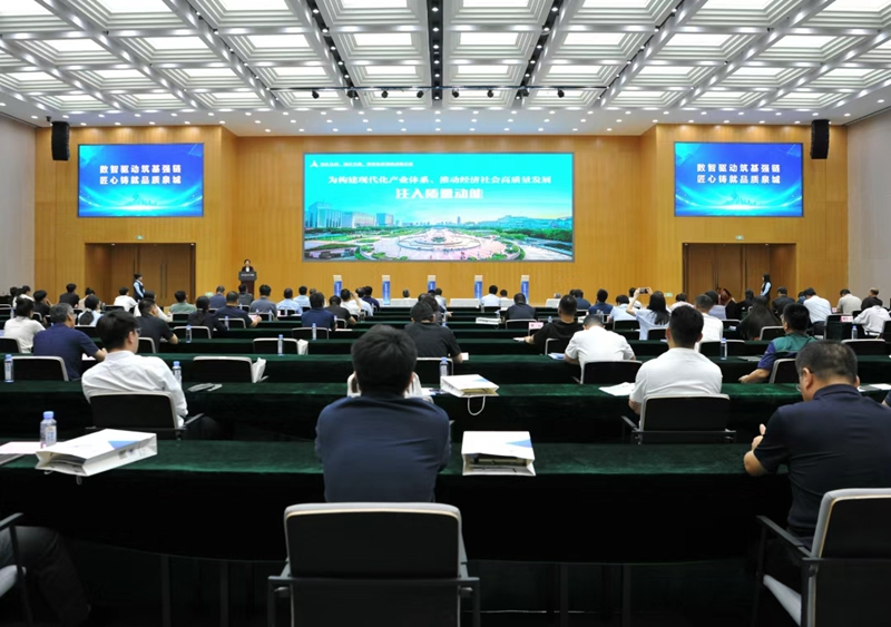 未命名_副本.jpg 未命名_副本.jpg