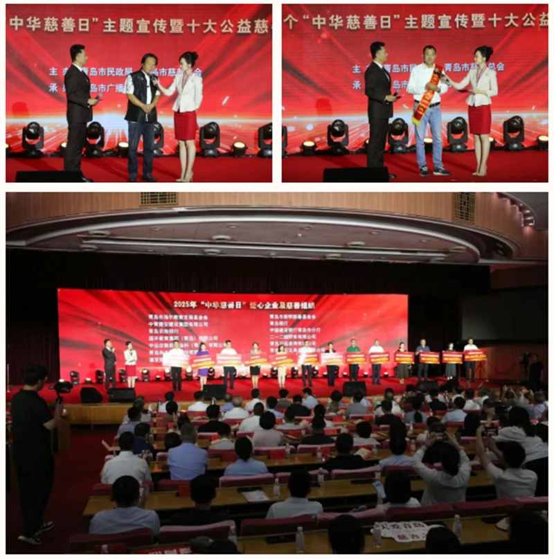 未命名_副本.jpg 未命名_副本.jpg