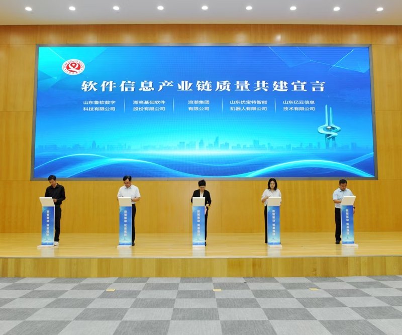 未命名_副本.jpg 未命名_副本.jpg