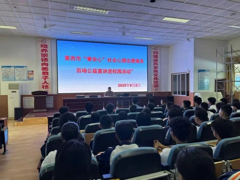 未命名_副本.jpg 未命名_副本.jpg