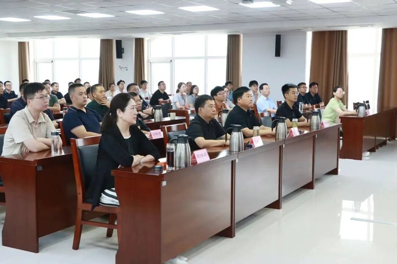 未命名_副本.jpg 未命名_副本.jpg