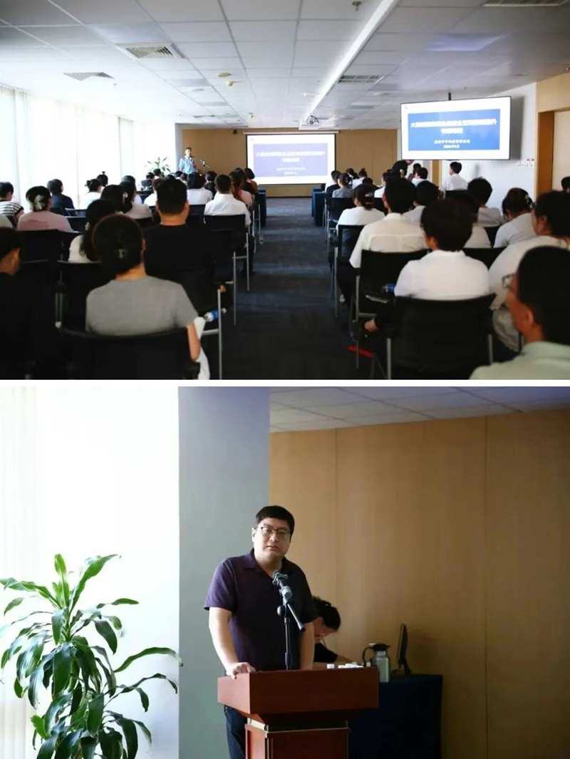 未命名_副本.jpg 未命名_副本.jpg