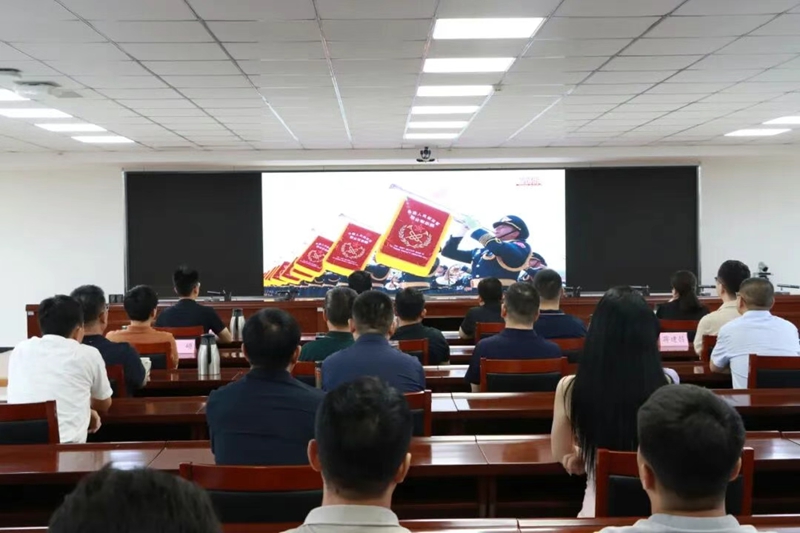 未命名_副本.jpg 未命名_副本.jpg