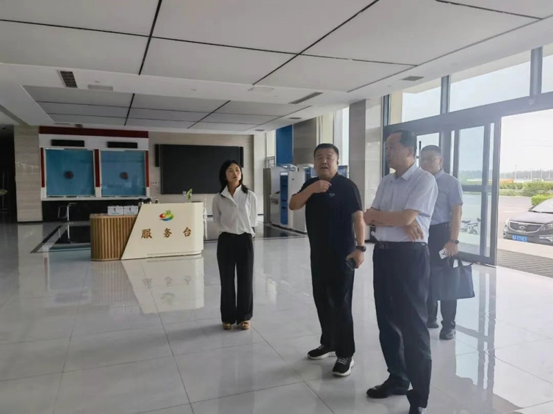 未命名_副本.jpg 未命名_副本.jpg