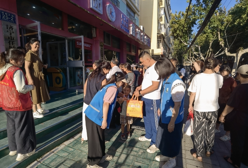 未命名_副本.jpg 未命名_副本.jpg