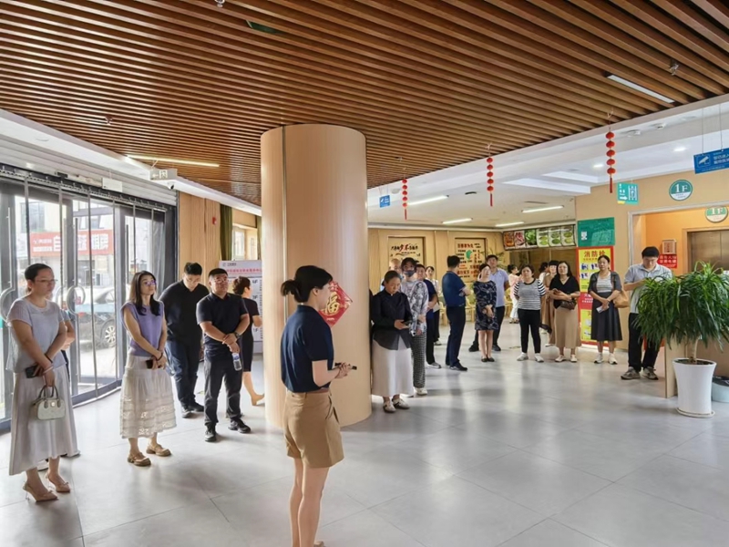 未命名_副本.jpg 未命名_副本.jpg