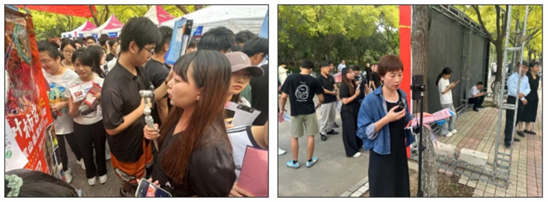 未命名_副本.jpg 未命名_副本.jpg