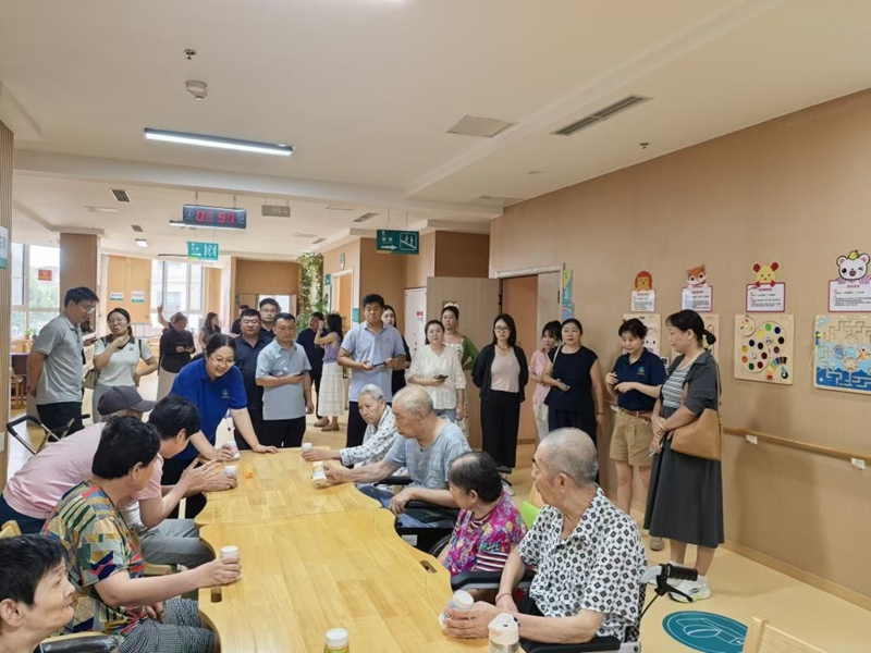 未命名_副本.jpg 未命名_副本.jpg