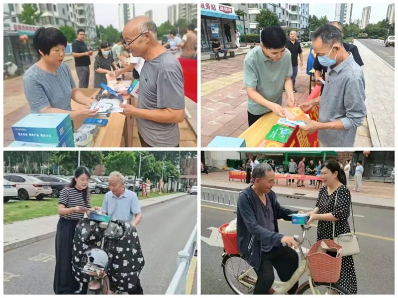 未命名_副本.jpg 未命名_副本.jpg