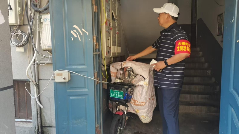 未命名_副本.jpg 未命名_副本.jpg