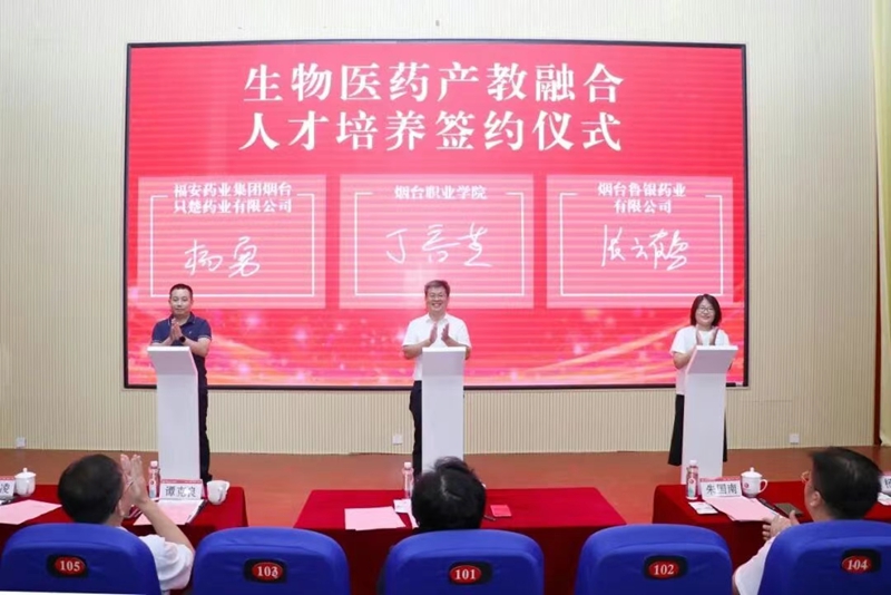 未命名_副本.jpg 未命名_副本.jpg