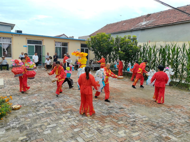 未命名_副本.jpg 未命名_副本.jpg